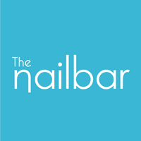 The Nailbar Panamá logo