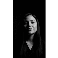 Ana María Esthetic logo