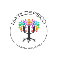 MatildePsico  logo