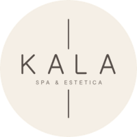 Kala Spa & Estetica logo