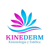 KINEDERM SPA logo