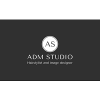 ADMSTUDIO logo