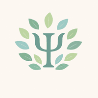 Marielisa Psicoterapia logo