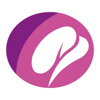 Depilive Depilacion Laser y Estetica logo