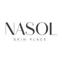 Nasol Skin Place logo