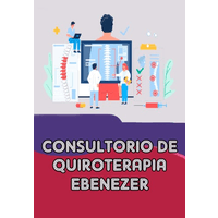 Citas logo