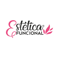 Estetica Funcional logo