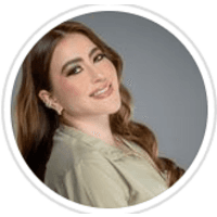 CEJAS PRECIOSAS IBAGUE logo