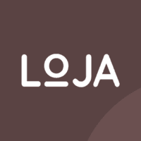 CONSULTORIOS LOJA logo