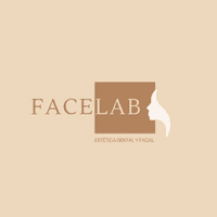 Facelab  logo