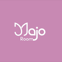 Majo Room Studio logo