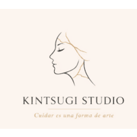 KINTSUGI STUDIO logo