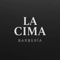 La Cima logo
