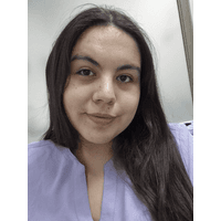 Dra. Valentina Gajardo - Estética Lab logo