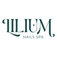 Lilium Nails Spa logo
