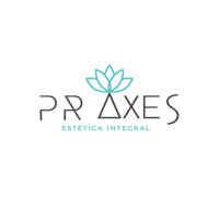 PRAXES estética integral logo