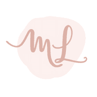 Centro de Bienestar Milagros Ledesma logo