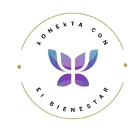 Psicóloga Constanza Fuica logo