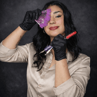 Studio Margarita logo