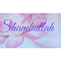 degopat@hotmail.com logo