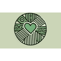 Consulsonko-Consultorio Psicologico logo