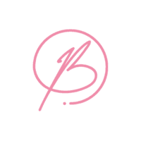 𝖲𝖳𝖴𝖣𝖨𝖮 𝖡𝖸 𝖡𝖡 𝖭𝖠𝖨𝖫𝖲𝖲 logo