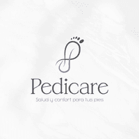 Pedicare  logo