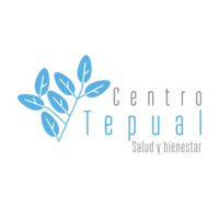 Centro Tepual logo