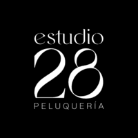 ESTUDIO 28  logo