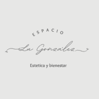 Espacio Lu Gonzalez logo