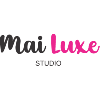 Maira Nails Studio logo