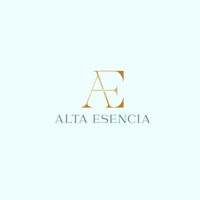 Alta Esencia Spa logo