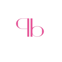 PONTE BELLA NAILS BAR logo