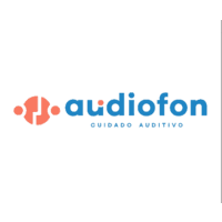Audiofon  logo