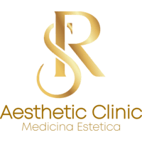 Farmacia Familiar - Rs Aesthetic Clinic logo