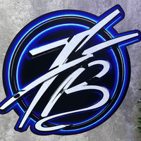 frescos_barbershoppp logo