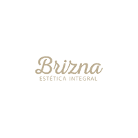 Brizna Centro de Estética Integral logo