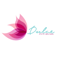 DULCE STETIC logo