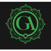 Galungan Piercing logo