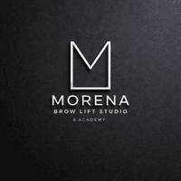 Morena logo