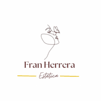 Centro de Estética de Fran Herrera logo