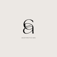 Ca Aesthetician logo