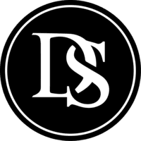 DSABIOS BARBERIA💈 logo