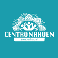 CENTRO NAHUEN logo