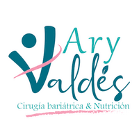 Dra. Ary Valdés logo