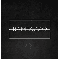 Rampazzo Studio logo