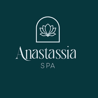 Centro de Estética de Anastassia Day Spa logo