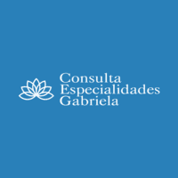 Consulta De Especialidades Gabriela  logo