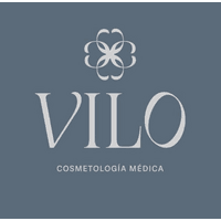 VILO COSMETOLOGÍA MÉDICA logo