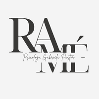 Consultorio de Gabriela Pastor  logo